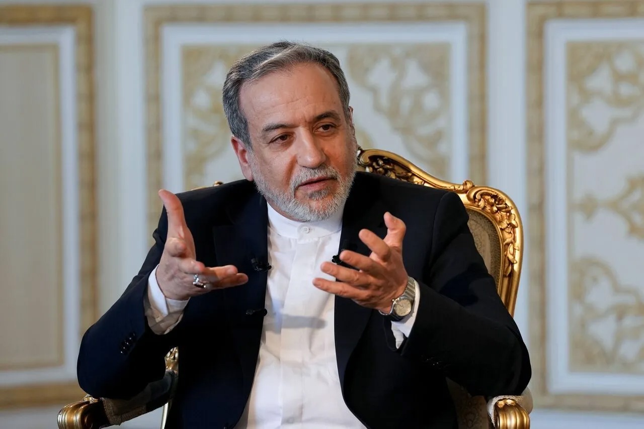 عراقچی در اجلاس شانگهای: تجاوزات نظامی علیه ایران، اعتبار نظام حقوق بین‌الملل را هدف قرار داد