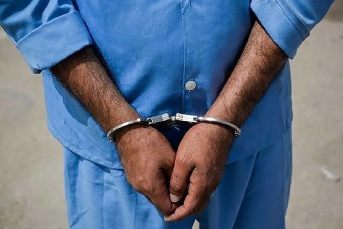 ۲۲ متهم پرونده‌های ارزی روانه زندان شدند