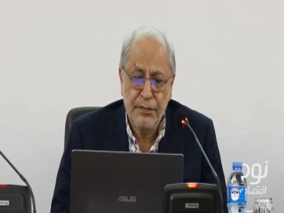 نیلی: ایران هر چهار تورم بسیار بالا را دارد