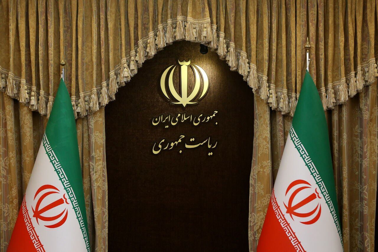 بیانیه شورای اطلاع‌رسانی دولت درباره سانسور سخنان رئیس‌جمهور در صداوسیما