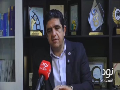 سرمایه‌گذاری ۱۰۰۰ میلیارد دلاری آمریکا در ایران از کجا آمد؟
