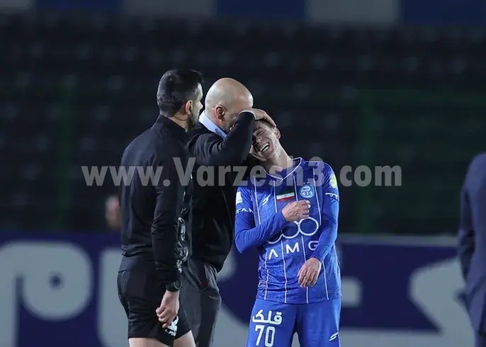 راه ترقی