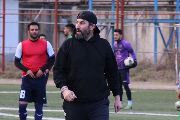 راه ترقی