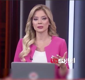روایت CNN تُرک از خسارت، تلفات و دقت حملات ایران به پایگاه استراتژیک آمریکا در اردن