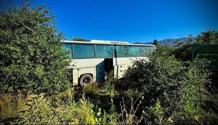 سقوط تخته سنگ در هند ۱۳ کشته بر جا گذاشت