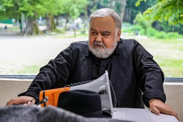 راه ترقی