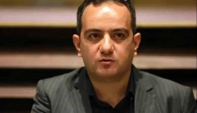 صنعت نفت در آستانه تغییر مدیریت!
