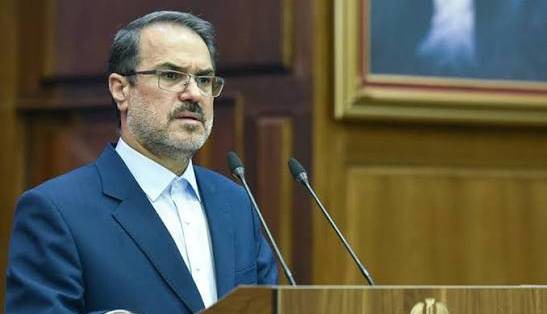 ارقام سروسام آور عدم رفع تعهد ارزی شرکت های نفتی؛ ۲۹ میلیارد یورو بازنگشته است