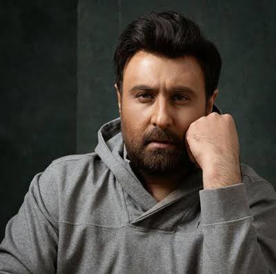 آهنگ «تو بری بارون» با صدای محمد علیزاده