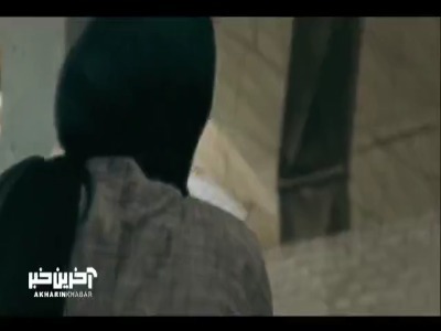 تا آخرین لحظه تشنه‌ی انتقام؛ واقعا میخوای تا تهش بری؟