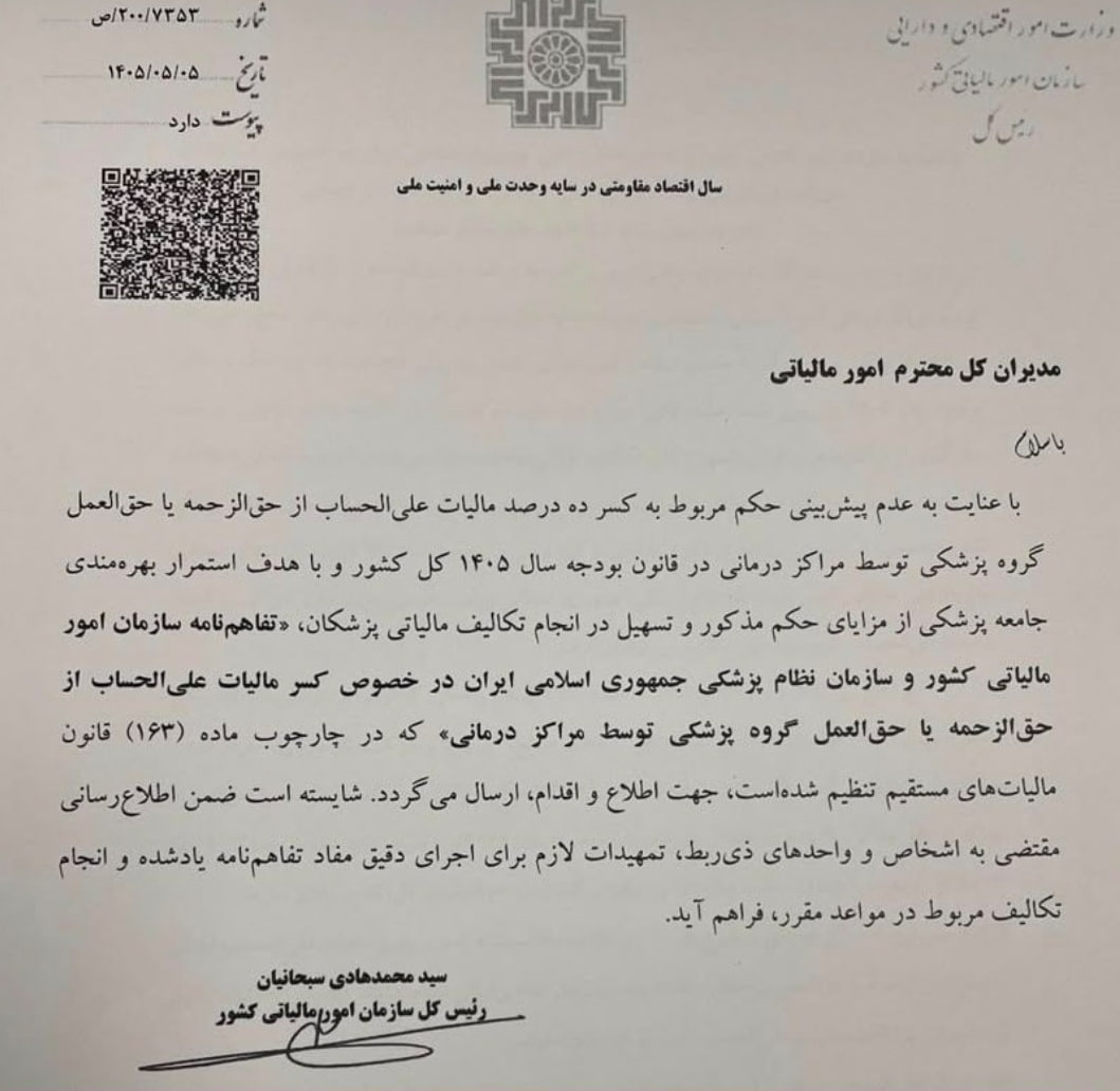راه ترقی