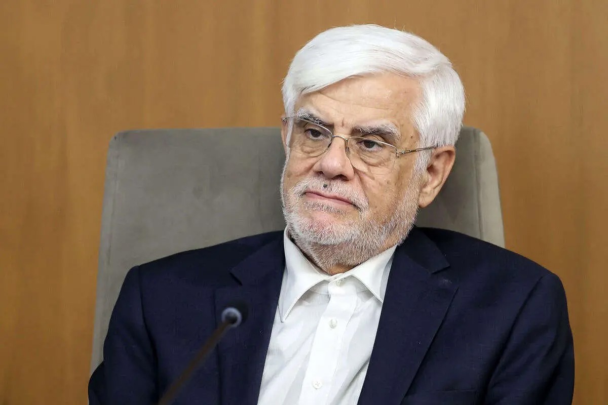 مصوبه ساماندهی نیروهای شرکتی ابلاغ شد