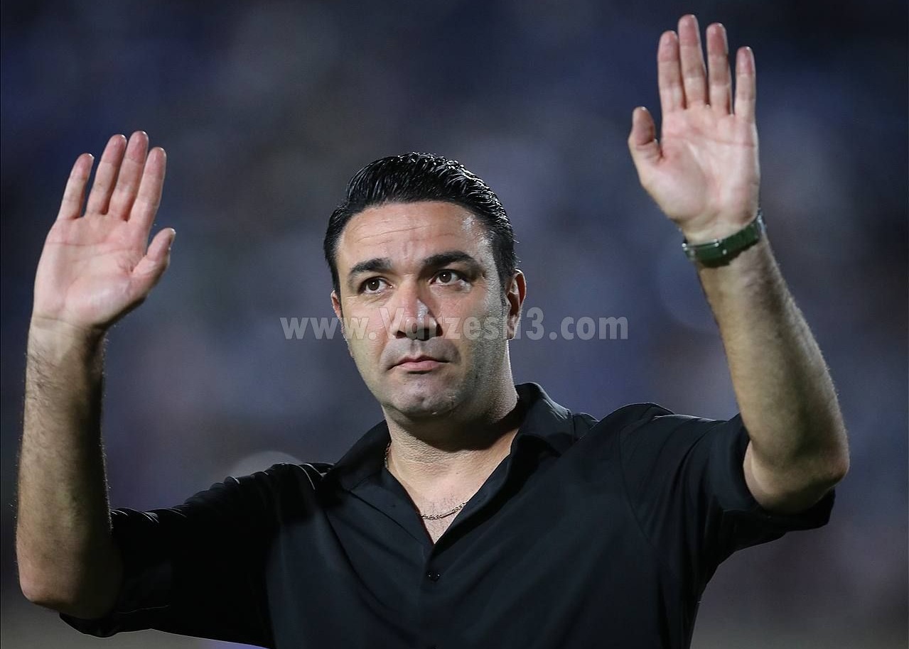 راه ترقی
