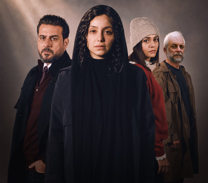 راه ترقی