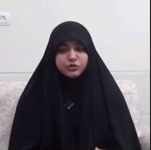 زنی که صدای قاتلان را موقع شهادتِ همسرش شنید؛ دیروز قاتلان این مامور اعدام شدند...