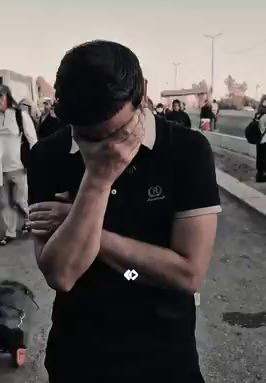 پاسخ جالب ایرانی‌ها به ویدیوی تشکر مردم ایران