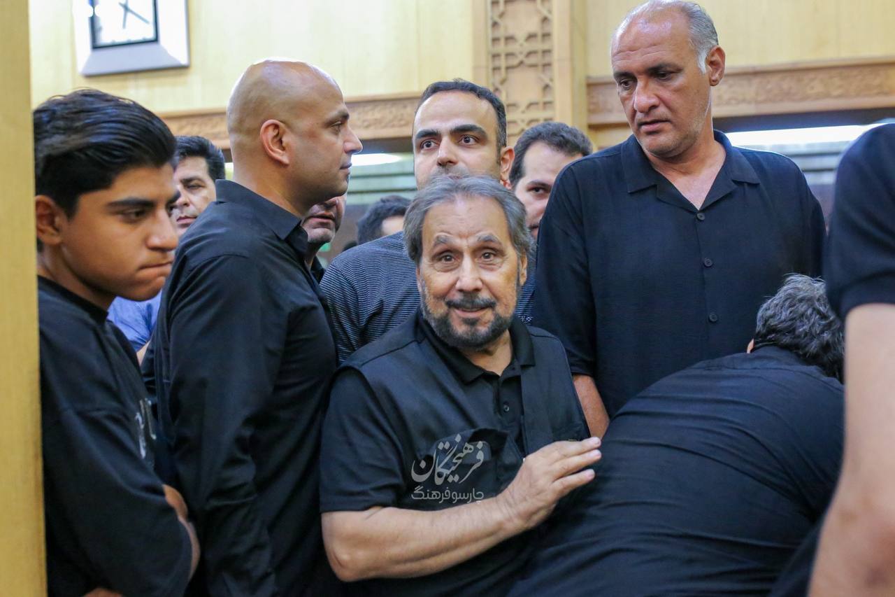 راه ترقی