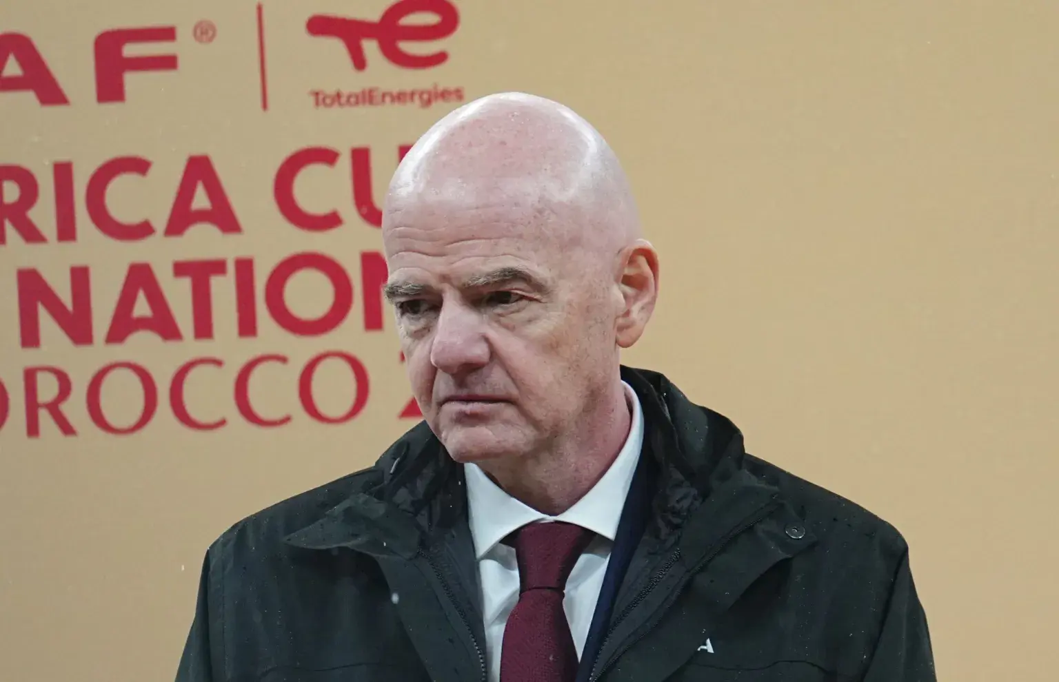 راه ترقی