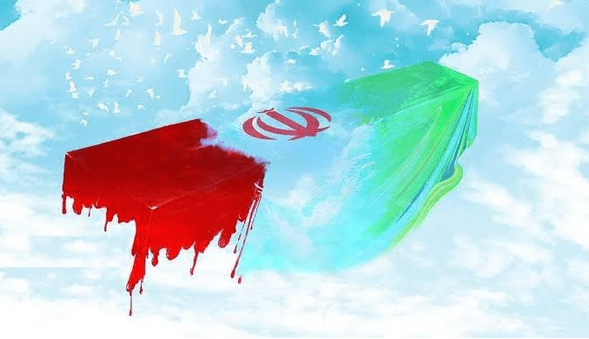 راه ترقی
