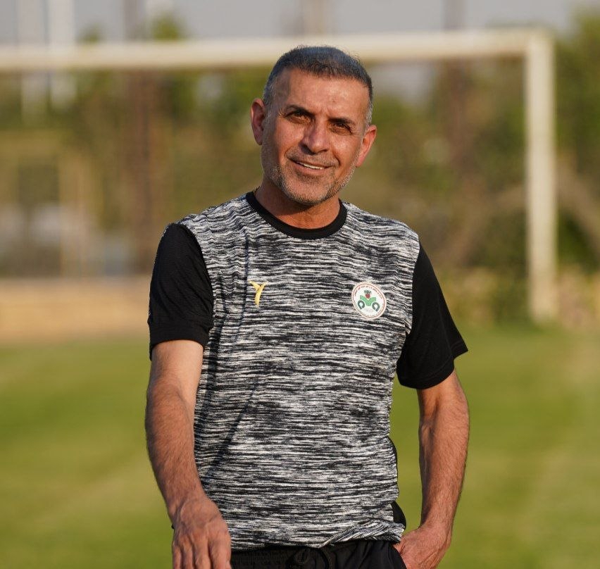 راه ترقی