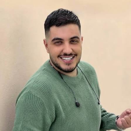 آهنگ «جان جان» از آرون افشار