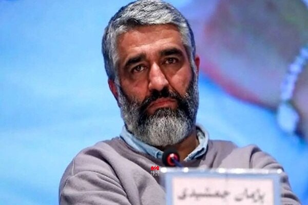 راه ترقی