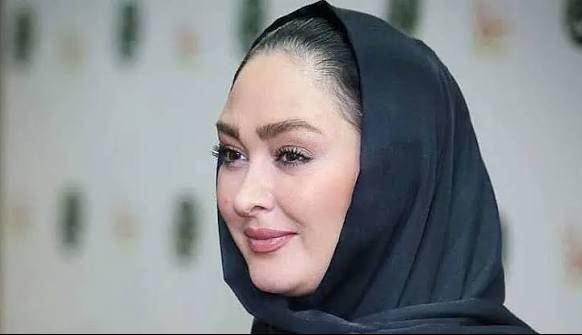راه ترقی