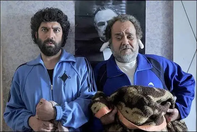 راه ترقی