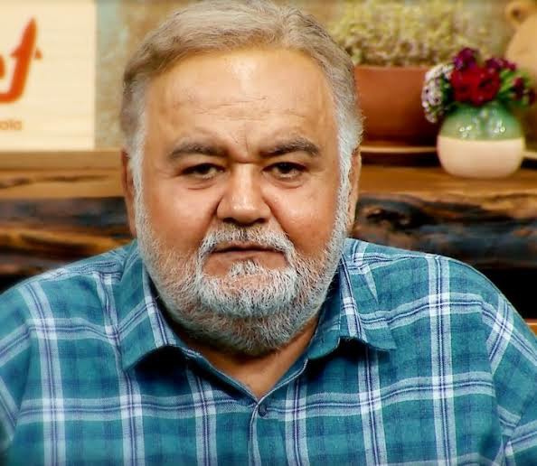 سوژه داغ هفته؛ از درگذشت «اکبر عبدی» تا حکم «پژمان جمشیدی»
