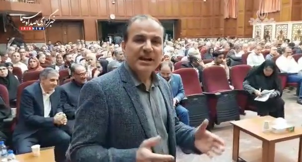 آغاز دادگاه شرکت رامک خودرو با حضور شاکیان