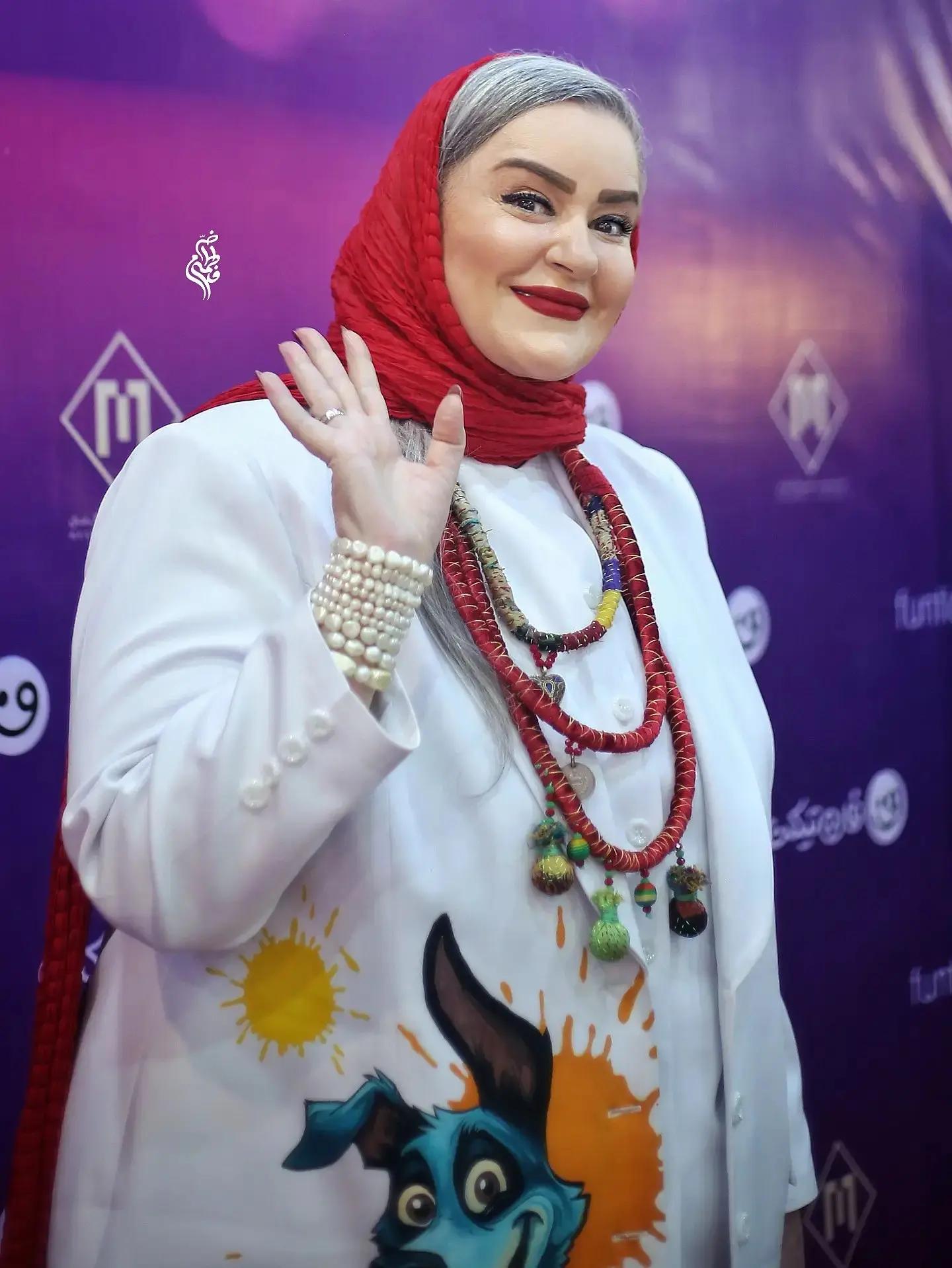 راه ترقی