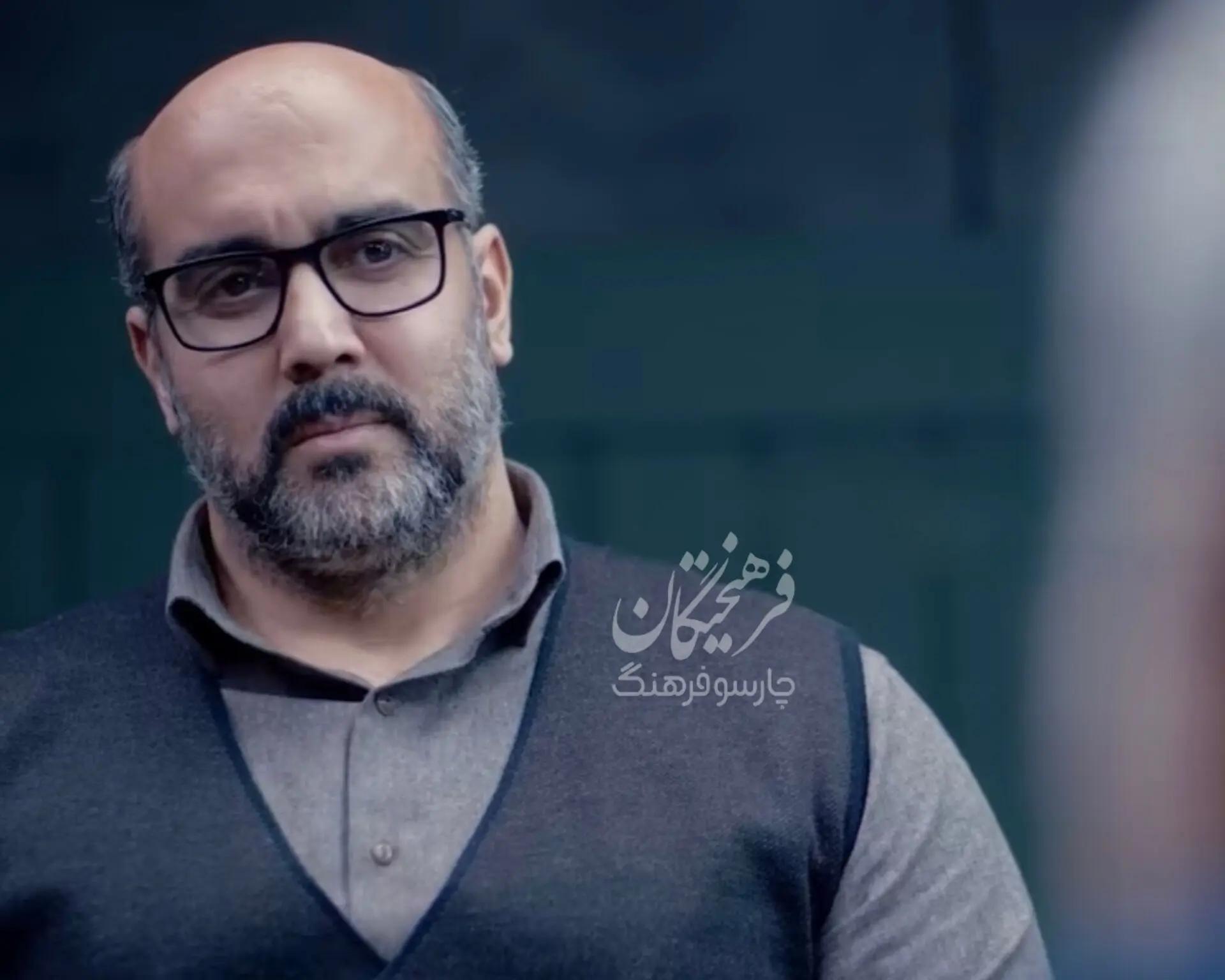 راه ترقی