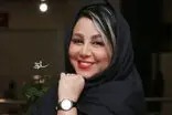 چهره ها/ استوری متفاوت بهنوش بختیاری به مناسبت اربعین