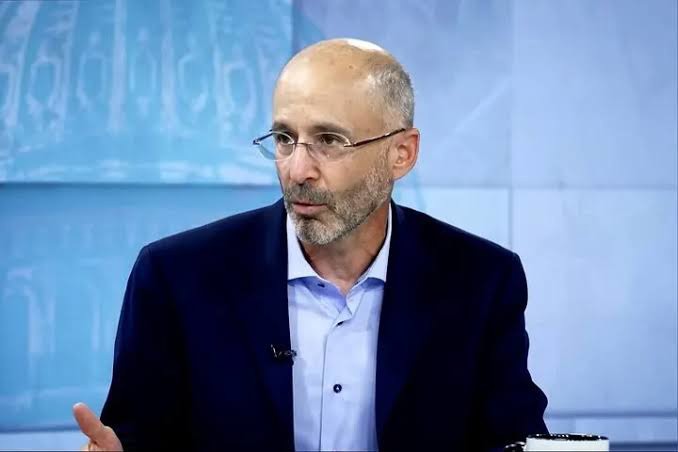 طعنه سنگین رابرت مالی به سخنان اخیر ترامپ در مورد ایران