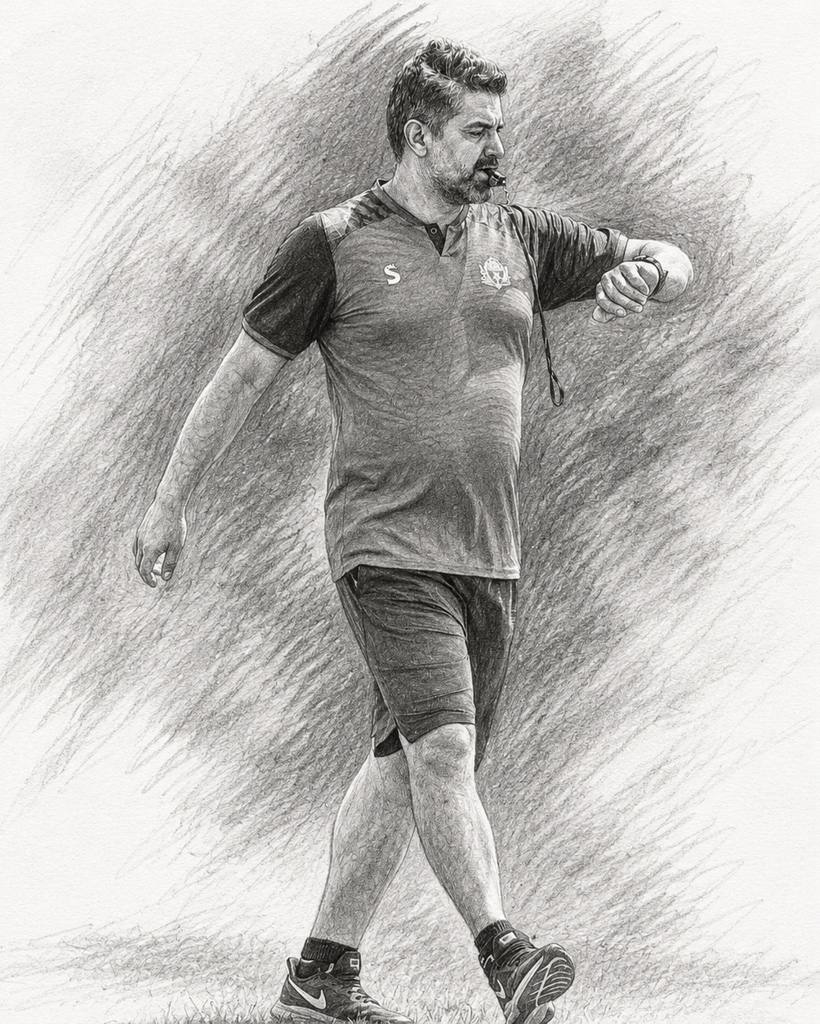 راه ترقی