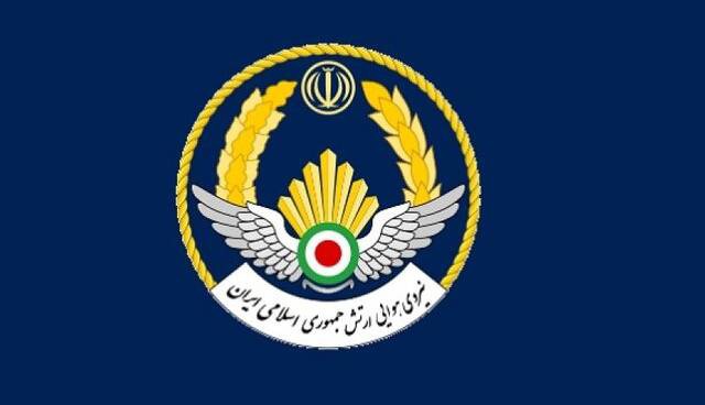 معاون نیروی هوایی ارتش: وضعیت سه خلبان عملیات حمله به العدید هنوز مشخص نیست