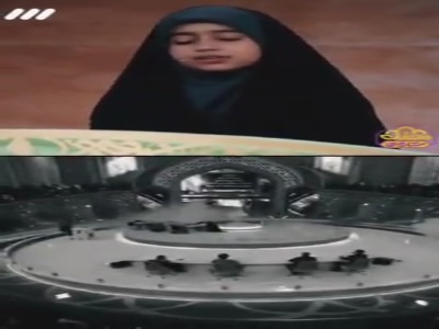 روایت جدید و تکان‌دهنده یک دانش‌آموز از لحظه حمله آمریکا به مدرسه میناب