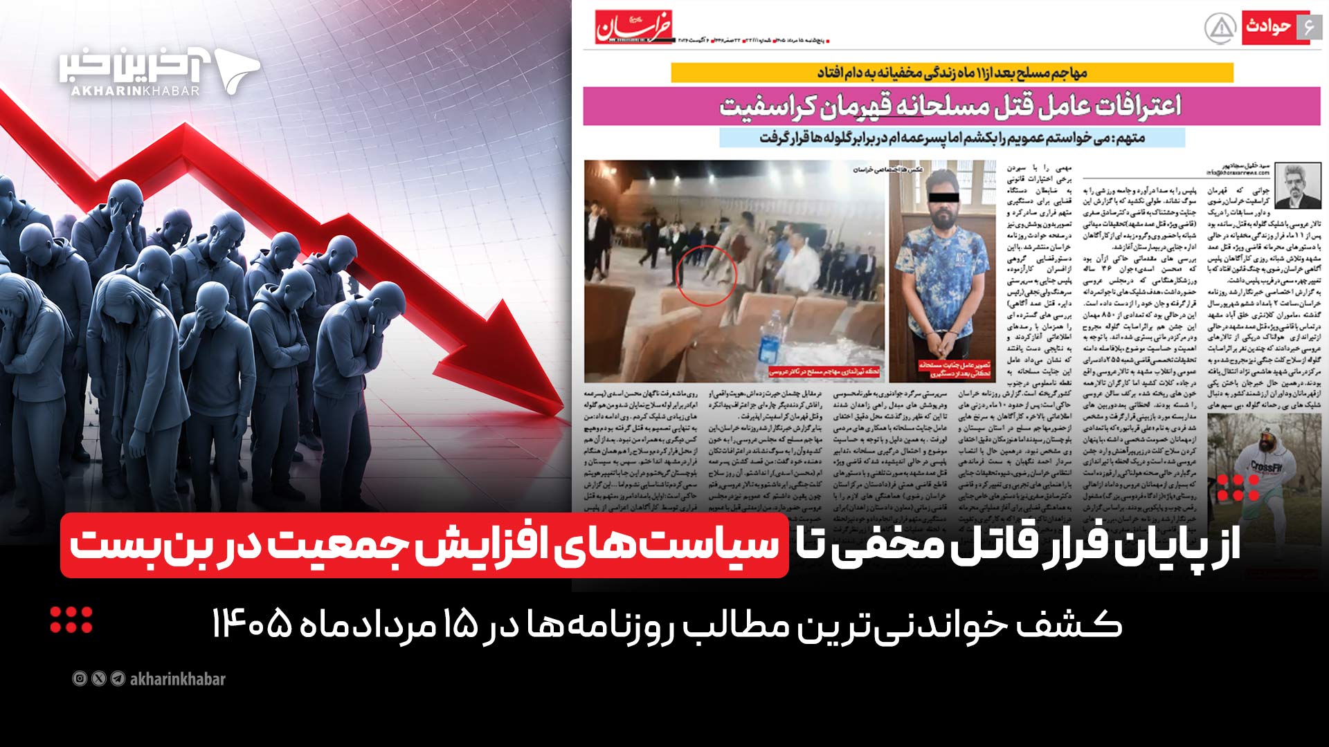 راه ترقی