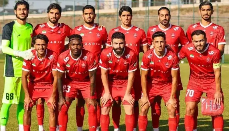 پرسش‌های کلیدی درباره پرمهره‌ترین تیم لیگ!
