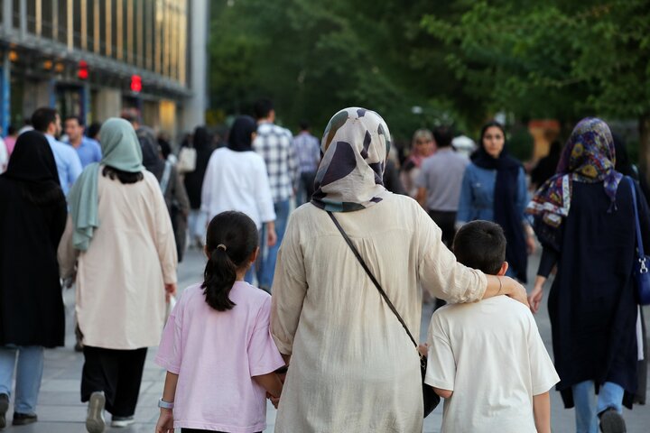 راه ترقی