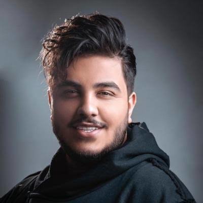آهنگ «یار جونی» از آرون افشار