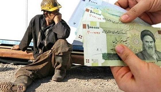 بررسی پیشنهاد جابجایی تعطیلی کارگران با روزهای قطعی برق در شورای عالی کار