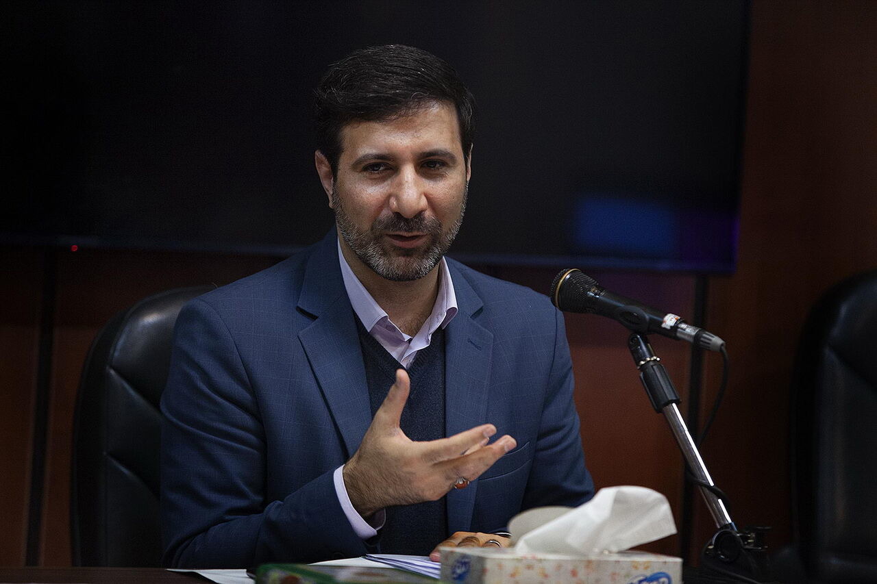 واکنش سخنگوی شورای نگهبان به پخش نشدن جلسات مجلس از رادیو