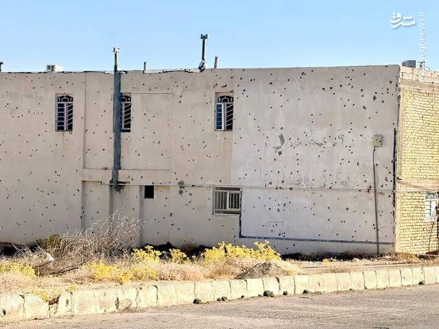 راه ترقی