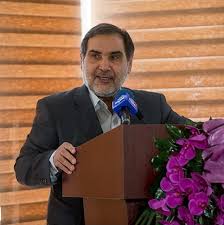 راه ترقی
