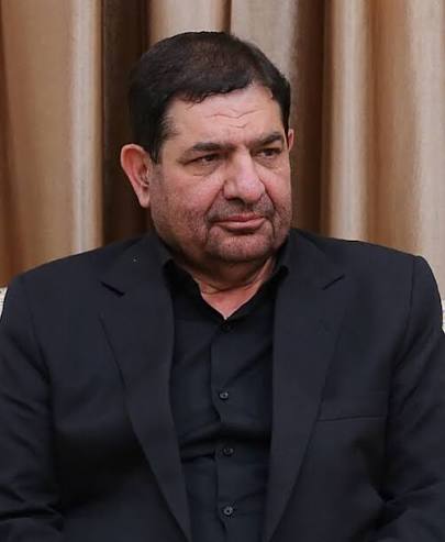 راه ترقی