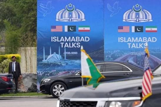 پاکستان: مهلت ۶۰ روزه مندرج در تفاهم اسلام‌آباد قابل تمدید است