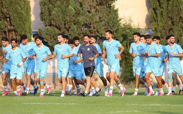 راه ترقی