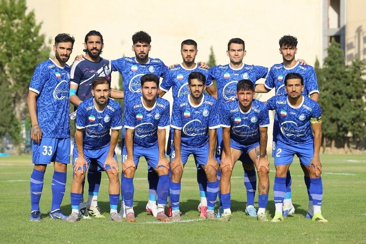 راه ترقی