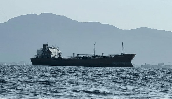 هزینه اجاره نفتکش در تنگه هرمز ۲۰ برابر شد